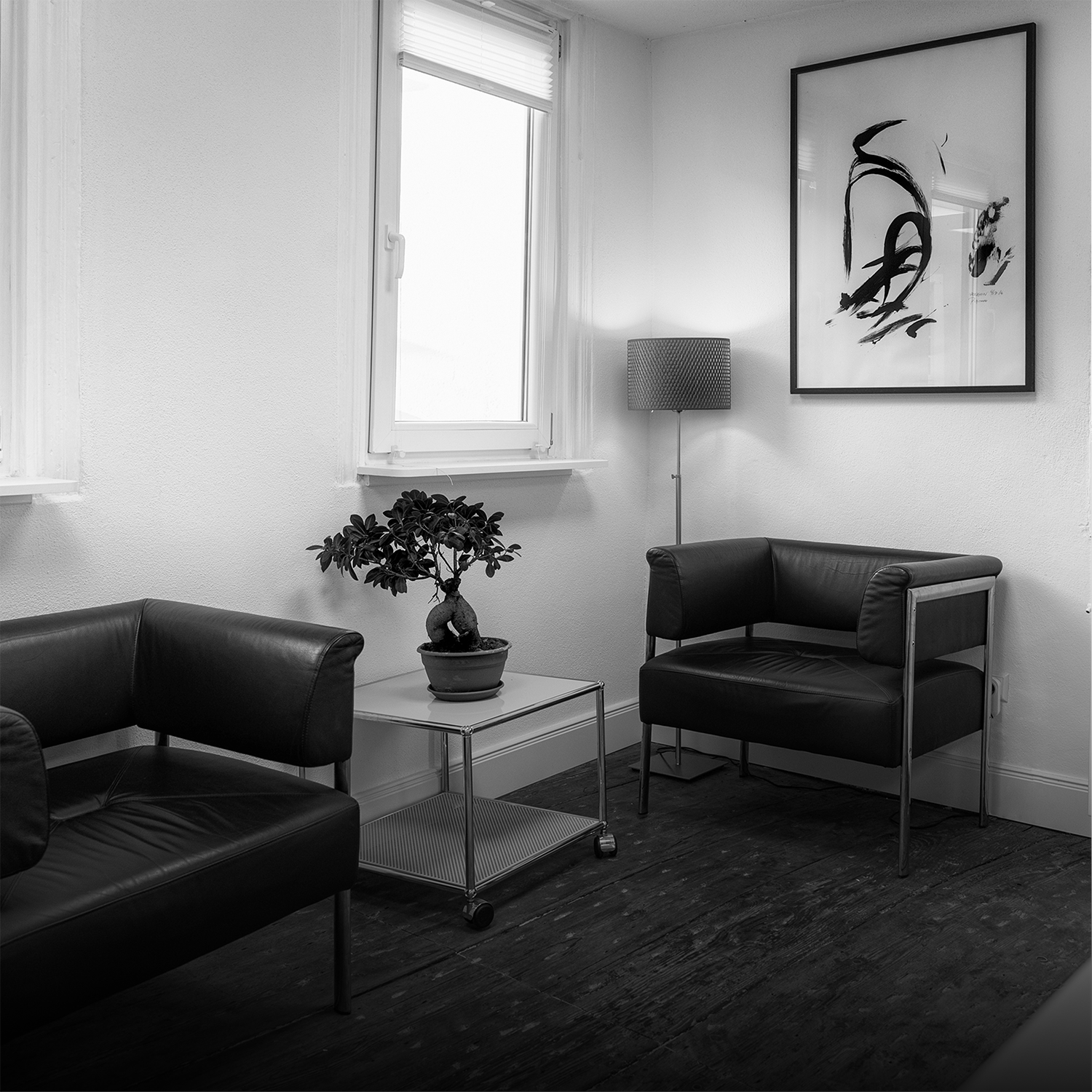 sitzecke-quadrat sitzecke-quadrat